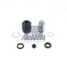 DT 2.31315 Repair Kit, clutch master cylinder